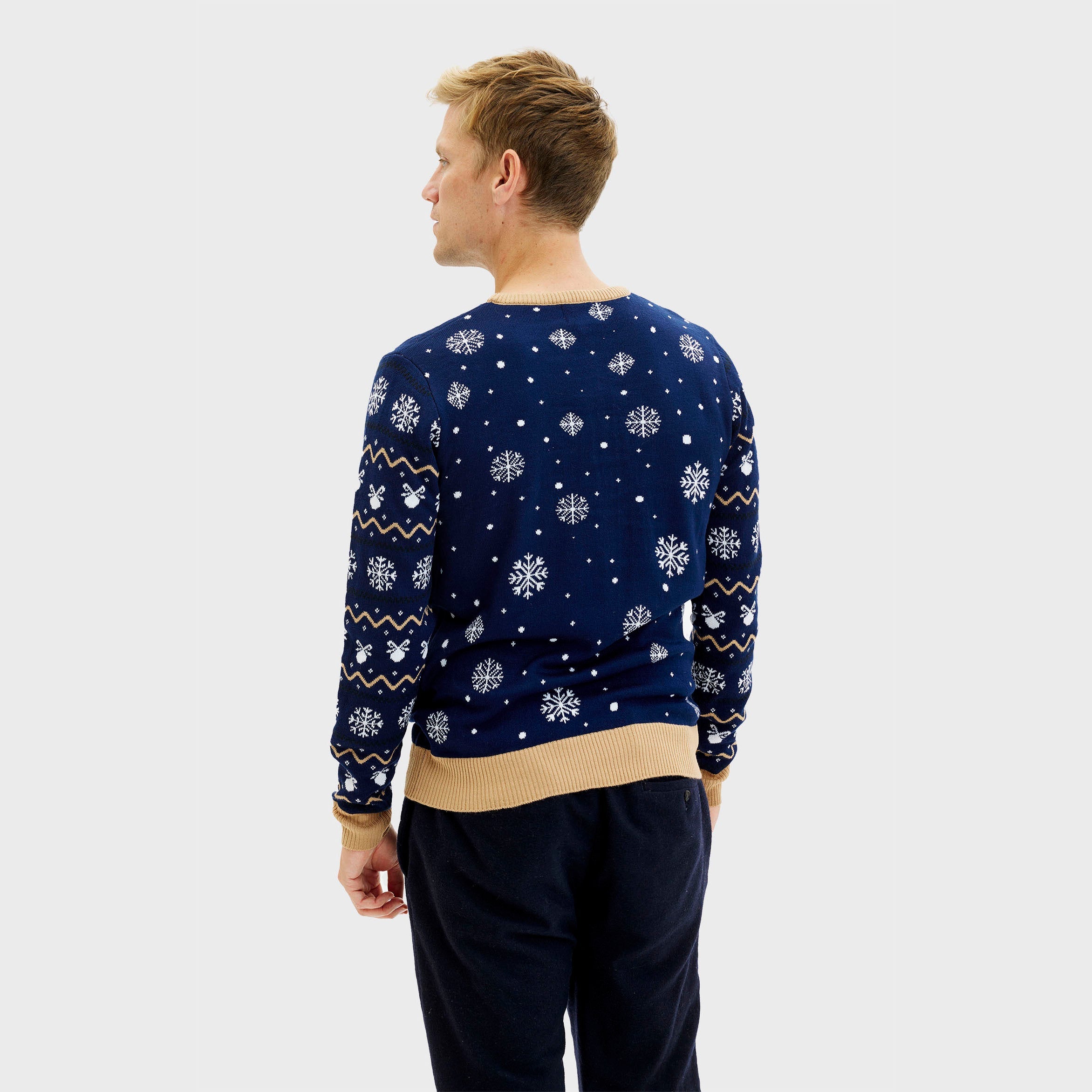 They See Me Ho'ing - Damen